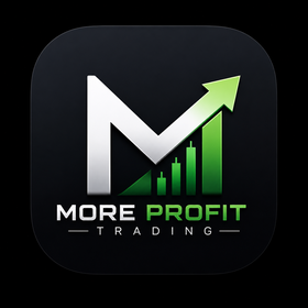 More Profit Trading